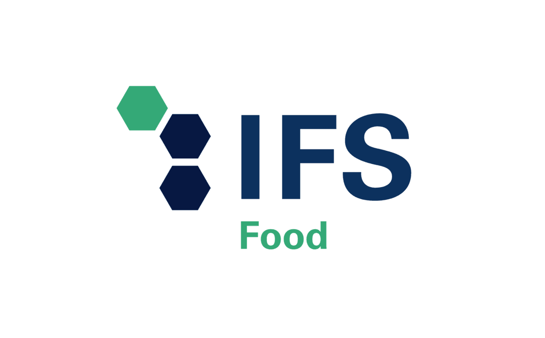 ifs-logo-COLOR (1) (1)